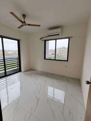 2 BHK Apartment For Rent in Palanpur