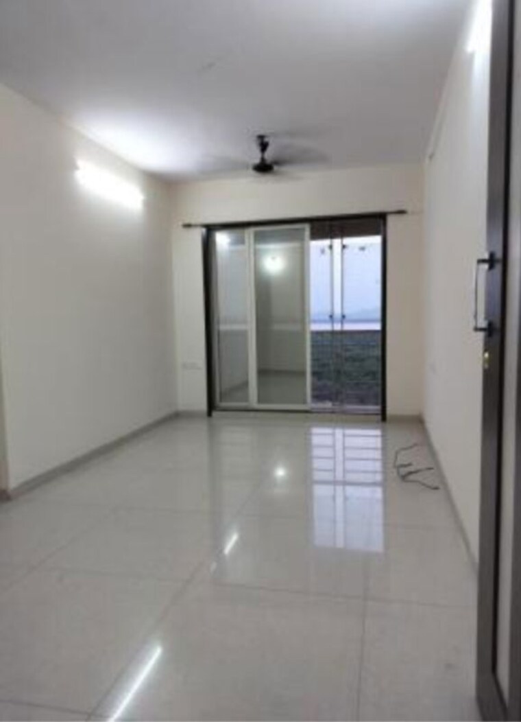 Room, shanti-green-palms 3 Bedroom 1100 Sq.Ft. Apartment In Ghansoli Navi Mumbai 10573955