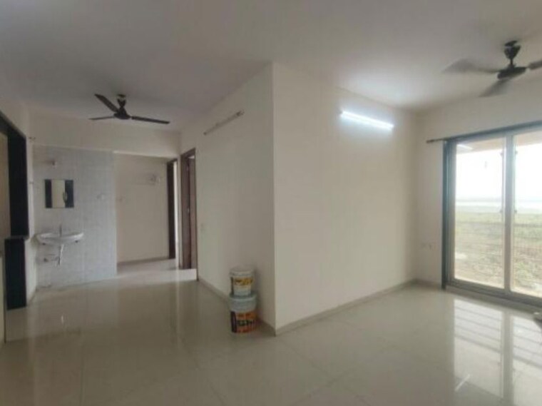 Room, shanti-green-palms 3 Bedroom 1100 Sq.Ft. Apartment In Ghansoli Navi Mumbai 10573955