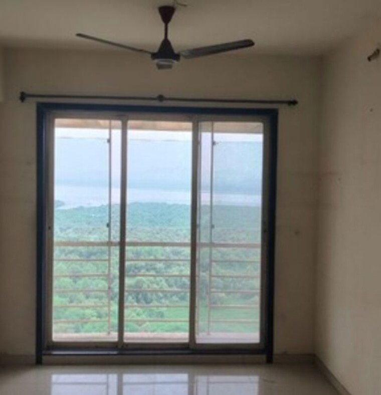 Room, shanti-green-palms 3 Bedroom 1100 Sq.Ft. Apartment In Ghansoli Navi Mumbai 10573955