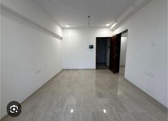 2 BHK + Store Room Apartment For Rent in Rizvi Cedar