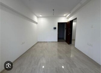 https://img.squareyards.com/secondaryPortal/optImages/IN_639214790678380778-0408261024272427.jpg Cover Image
