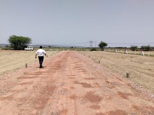  Land For Sale in Sohna