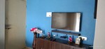 1 BHK + Basement 450 Sq.Ft. Apartment in KIPL Morya