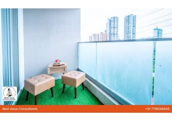 https://img.squareyards.com/secondaryPortal/optImages/IN_639214795185702250-0408261031583158.jpg Cover Image