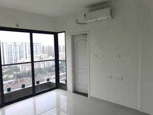 2 BHK Apartment For Rent in Kumar 47 East A, Magarpatta City