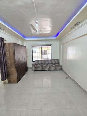 Room in 6+ BHK Builder Floor at Bhapkar Heights, Chandan Nagar – for Sale