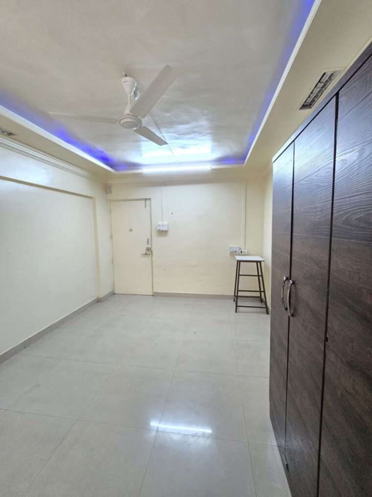 undefined, bhapkar-heights 6+ Bedroom 2500 Sq.Ft. Builder Floor In Chandan Nagar Pune 10573971