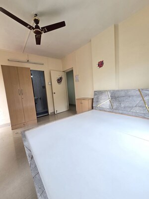Room in 6+ BHK Builder Floor at Bhapkar Heights, Chandan Nagar – for Sale