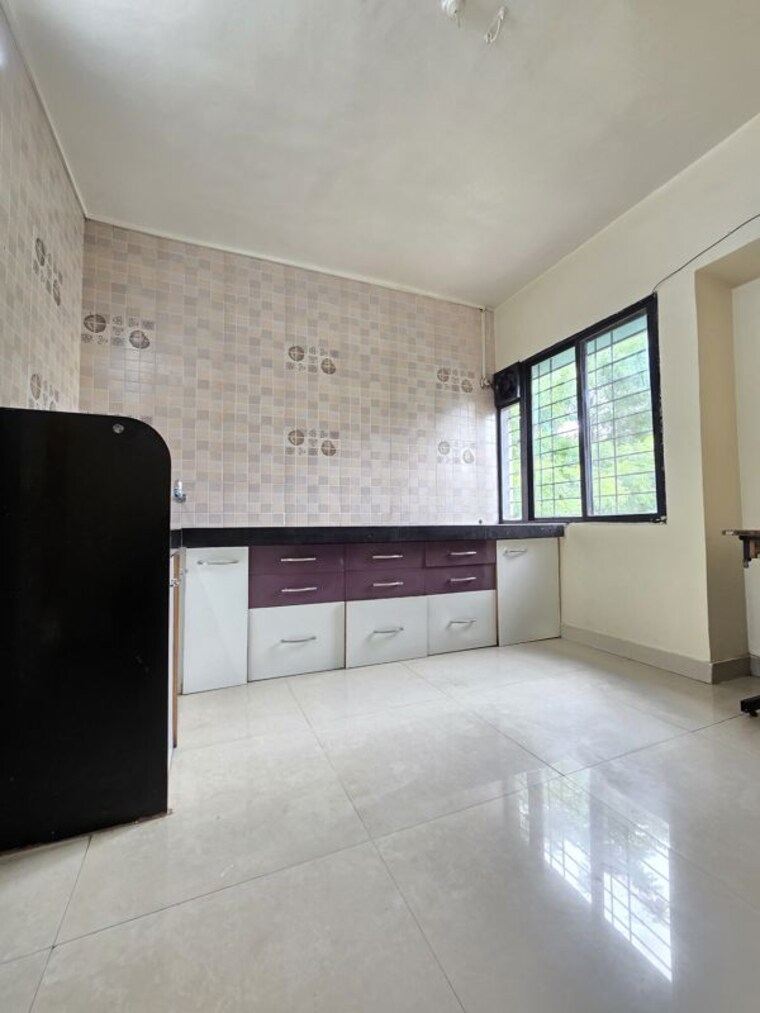 Room, bhapkar-heights 6+ Bedroom 2500 Sq.Ft. Builder Floor In Chandan Nagar Pune 10573971