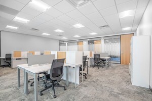  Office Space For Rent in Alwarpet