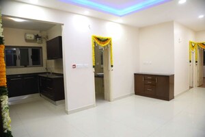 Room in  Apartment at Lanco Hills Apartments, Manikonda – for Rent