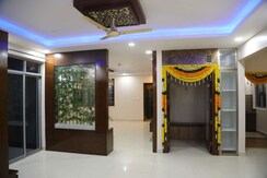 Apartment For Rent in Lanco Hills Apartments
