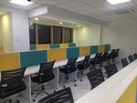 2000 Sq.Ft. Office Space in IT/SEZ in Rupa Solitaire