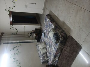 1 BHK Builder Floor For Rent in Sector 37