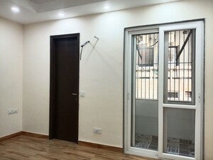 2 BHK Builder Floor For Rent in Malviya Nagar