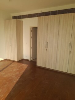 3 BHK Apartment For Rent in M3M Merlin