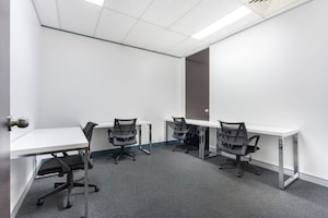  Office Space For Rent in Transport Nagar