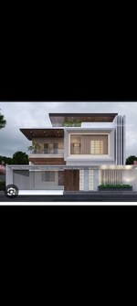 4 BHK + Prayer Room,Store Room 147 Sq.Yd. Villa in Vaishali Nagar