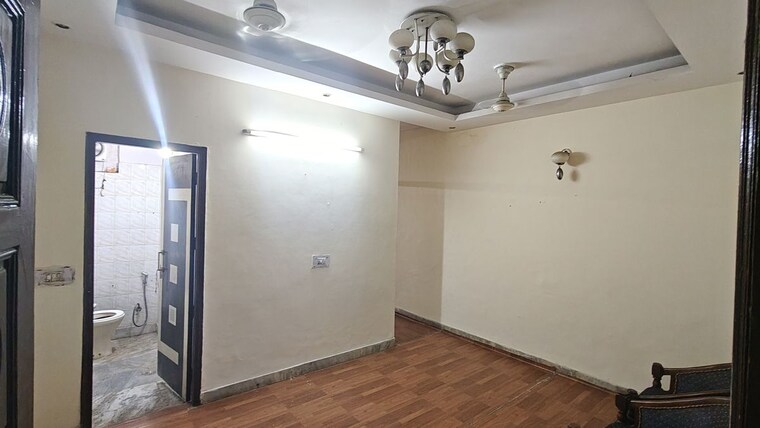 Room, malviya nagar 2 Bedroom 700 Sq.Ft. Builder Floor In Malviya Nagar Delhi 10573990
