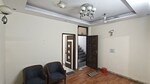 2 BHK 700 Sq.Ft. Builder Floor in Malviya Nagar