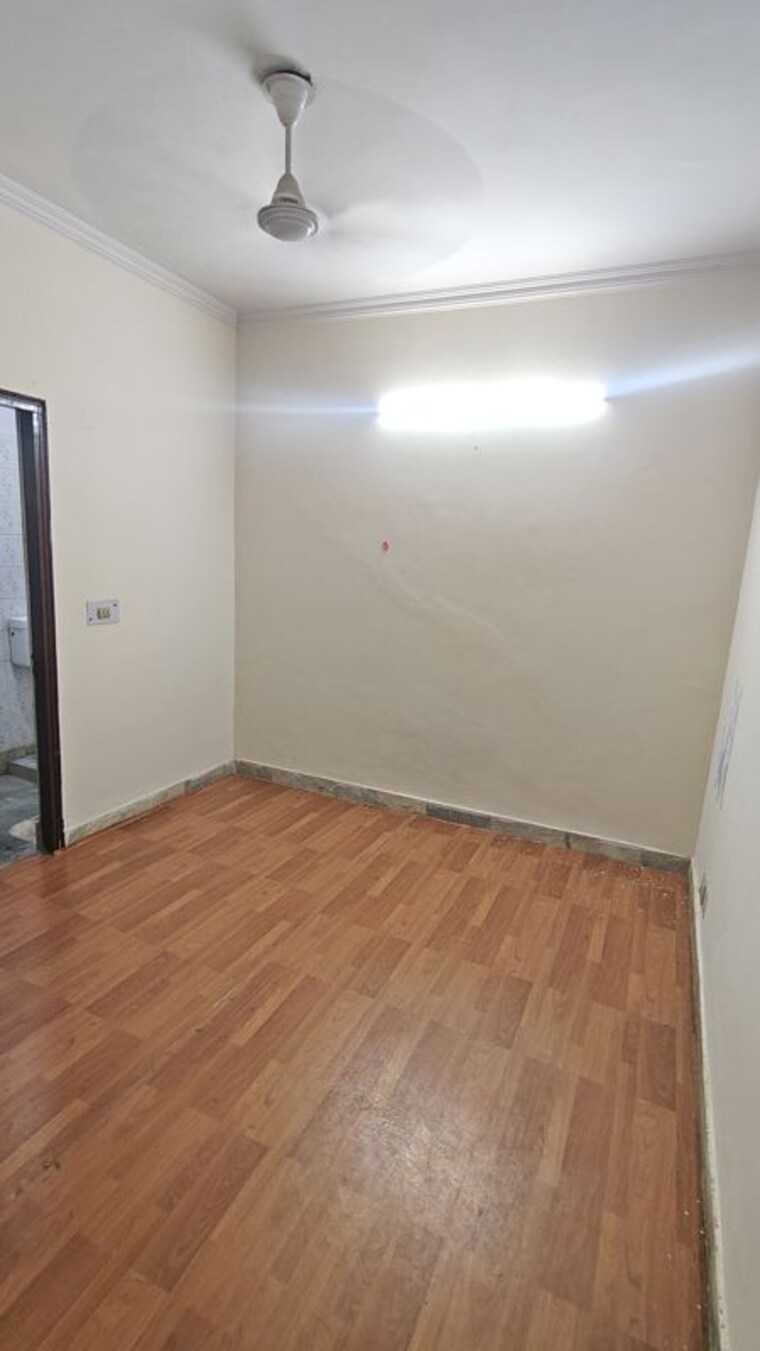Room, malviya nagar 2 Bedroom 700 Sq.Ft. Builder Floor In Malviya Nagar Delhi 10573990