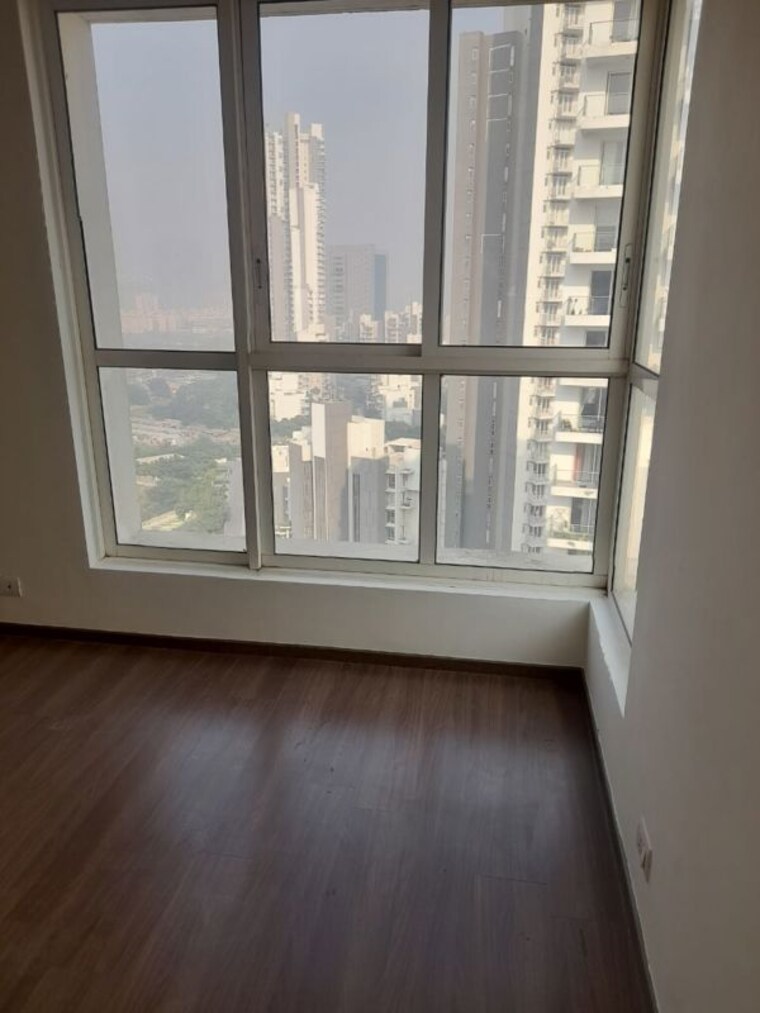 Room, m3m-merlin 3 Bedroom 2305 Sq.Ft. Apartment In Sector 67 Gurgaon 10573993