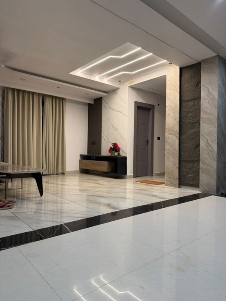 Room, altura-apartments 3.5 Bedroom 2150 Sq.Ft. Apartment In Ghazipur Zirakpur 10573994