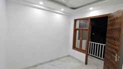 1 BHK Builder Floor For Rent in Malviya Nagar