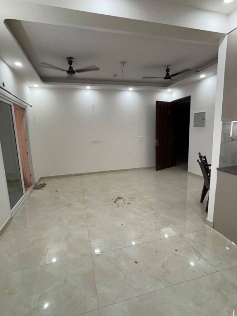 Room, trident-embassy 3 Bedroom 1850 Sq.Ft. Apartment In Sector 1 Greater Noida Greater Noida 10574001