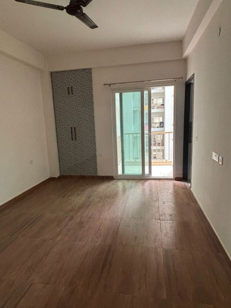 Room, trident-embassy 3 Bedroom 1850 Sq.Ft. Apartment In Sector 1 Greater Noida Greater Noida 10574001