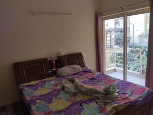 2 BHK Apartment For Rent in Paras Tierea, Sector 137