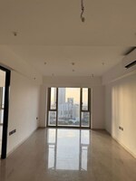 3 BHK + Extra Room 1650 Sq.Ft. Apartment in Bombay Realty One ICC