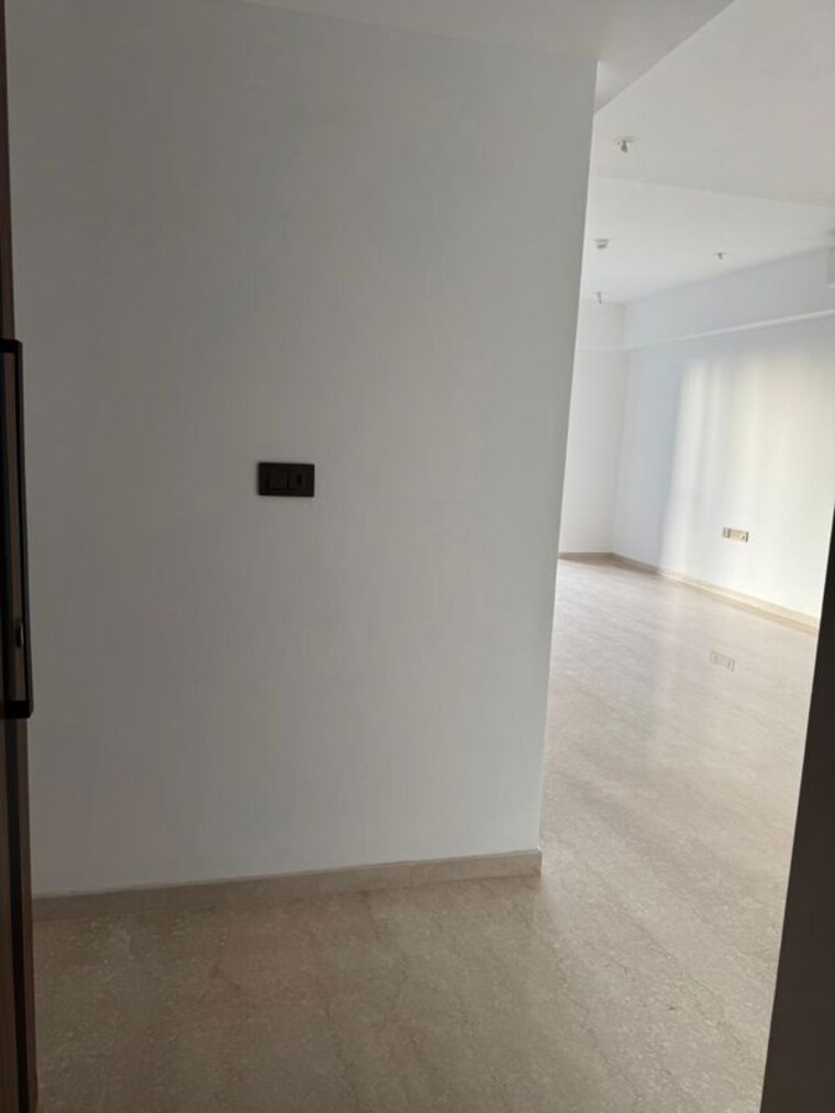 Room, bombay-realty-one-icc 3 Bedroom 1650 Sq.Ft. Apartment In Wadala Mumbai 10574000
