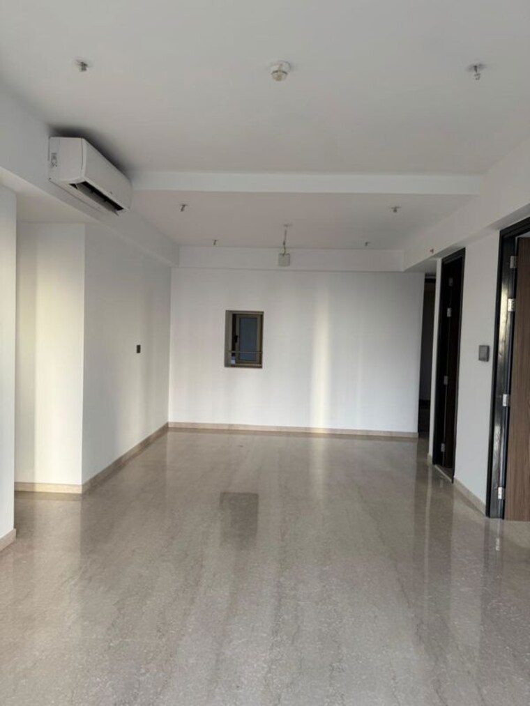 undefined, bombay-realty-one-icc 3 Bedroom 1650 Sq.Ft. Apartment In Wadala Mumbai 10574000