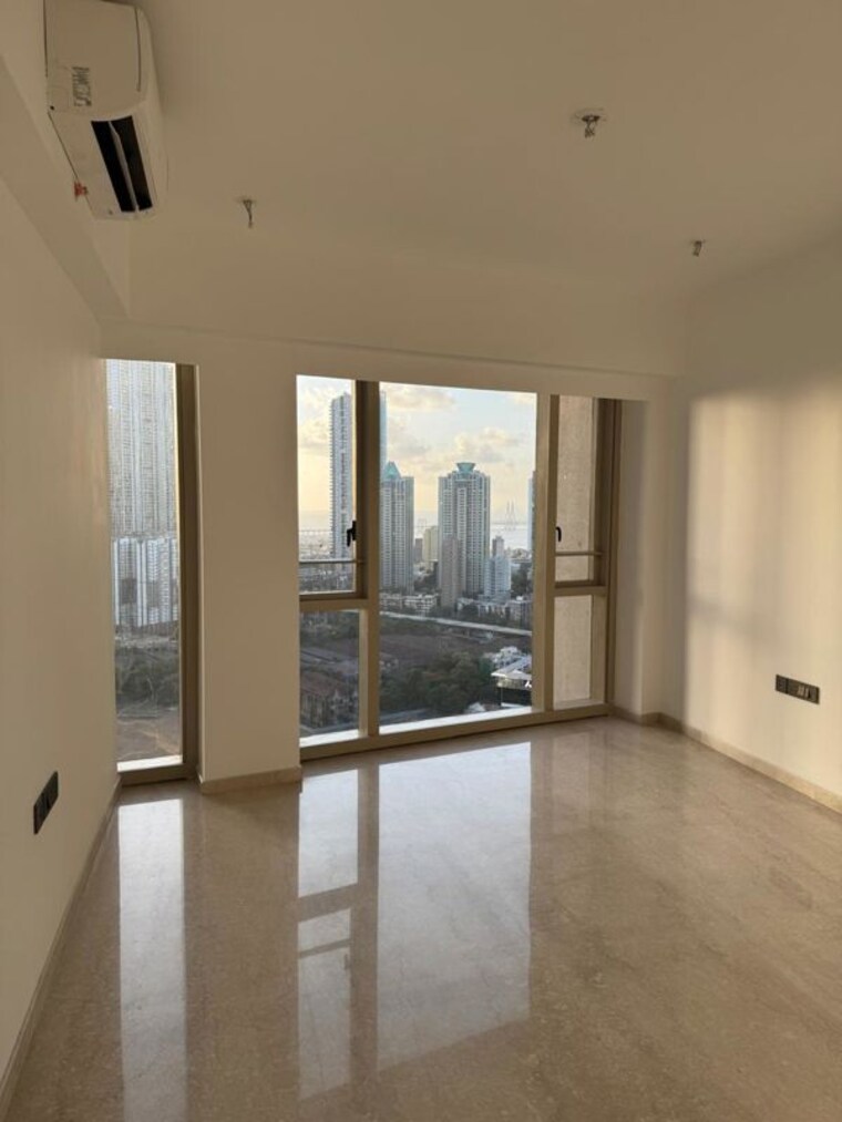 Room, bombay-realty-one-icc 3 Bedroom 1650 Sq.Ft. Apartment In Wadala Mumbai 10574000