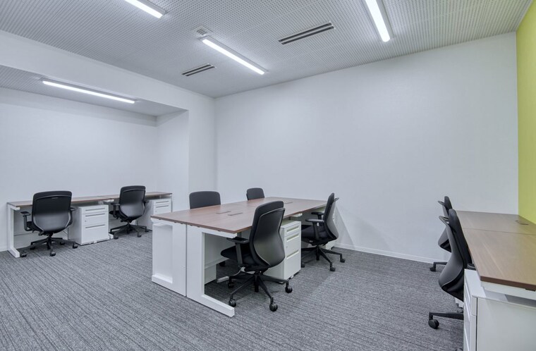 undefined, tukaram nagar Commercial Office Space 1130 Sq.Ft. In Tukaram Nagar Pune 9540833