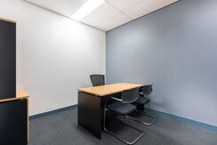 Office Space For Rent in Kopar Khairane Sector 2