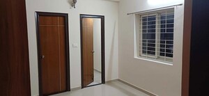 3 BHK Apartment For Rent in Sumadhura Acropolis, Gachibowli