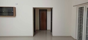 Room in 3 BHK Apartment at Sumadhura Acropolis, Gachibowli – for Rent