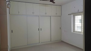 Room in 3 BHK Apartment at Sumadhura Acropolis, Gachibowli – for Rent