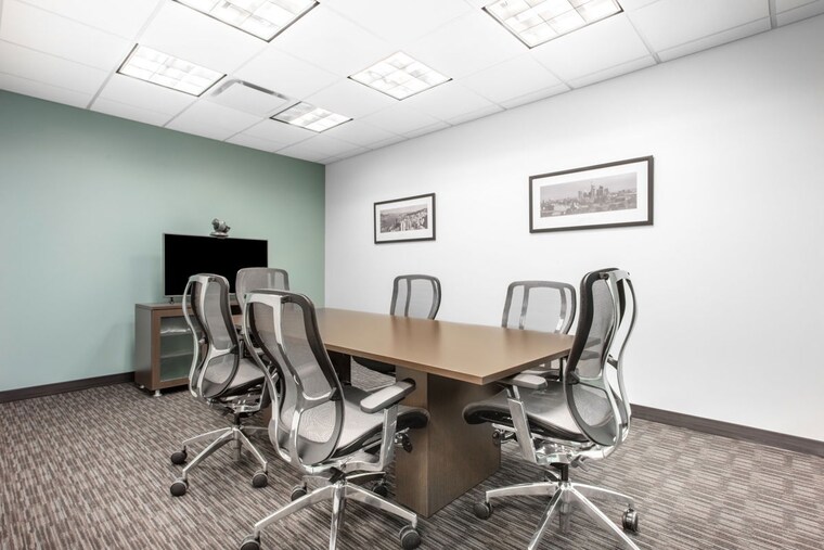 Gym, haware-infotech-park Commercial Office Space 323 Sq.Ft. In Vashi Sector 30a Navi Mumbai 9540895