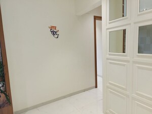 Room in 2 BHK Apartment at Spectrum BA Swadesha, Moshi – for Rent