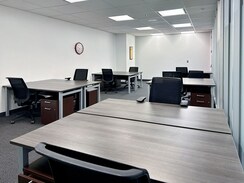 Office Space For Rent in Viman Nagar