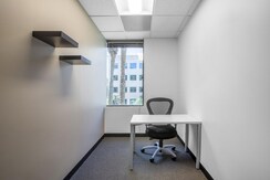 Office Space For Rent in Baroda