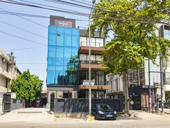 Office Space For Rent in Sector 3