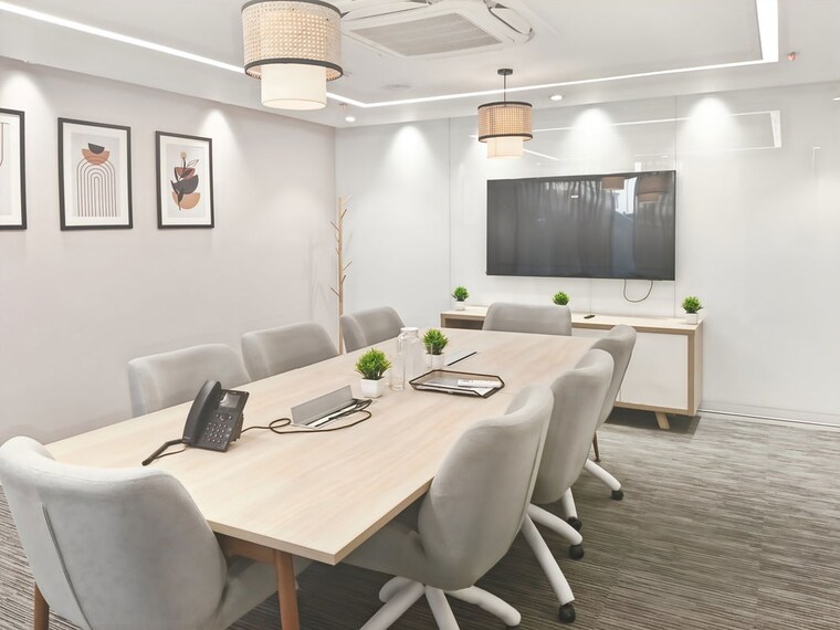undefined, sector 3 Commercial Office Space 161 Sq.Ft. In Sector 3 Noida 10352441