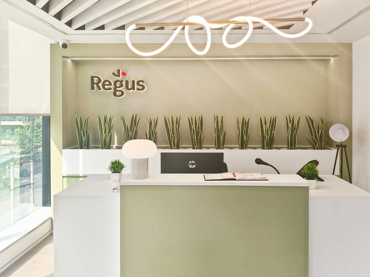 undefined, sector 3 Commercial Office Space 404 Sq.Ft. In Sector 3 Noida 10352444