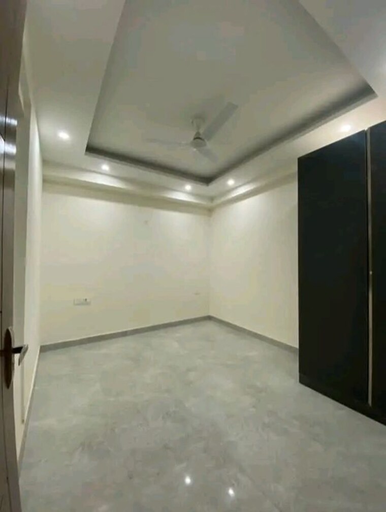 Room, chattarpur 2 Bedroom 1000 Sq.Ft. Builder Floor In Chattarpur Delhi 10574014