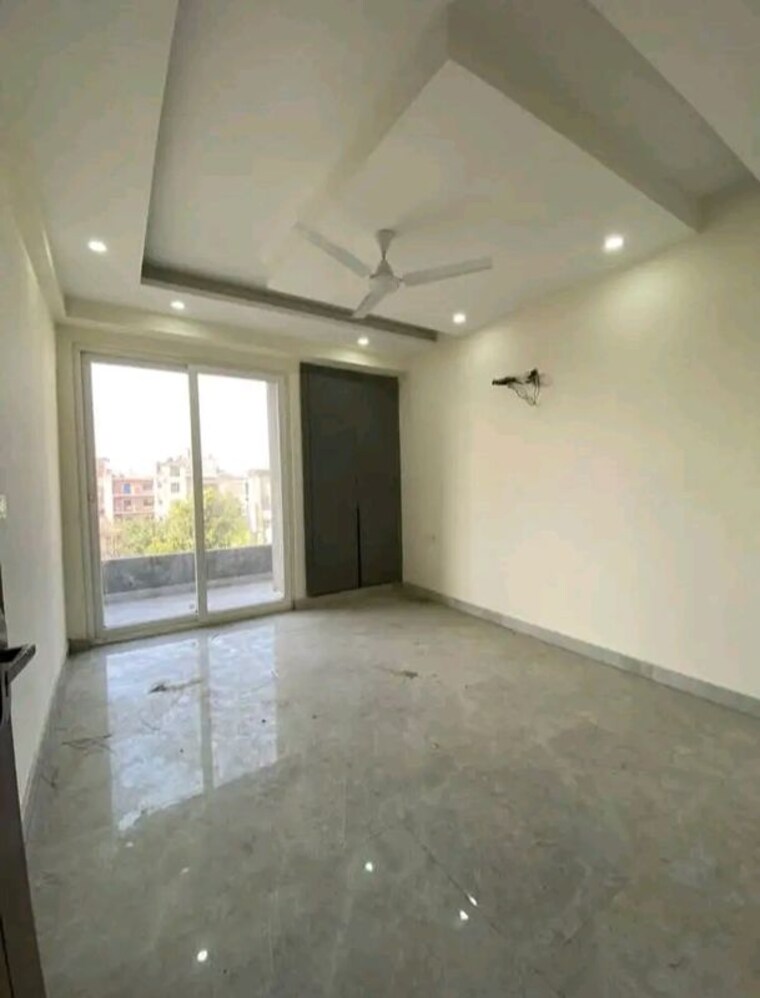 Room, chattarpur 2 Bedroom 1000 Sq.Ft. Builder Floor In Chattarpur Delhi 10574014